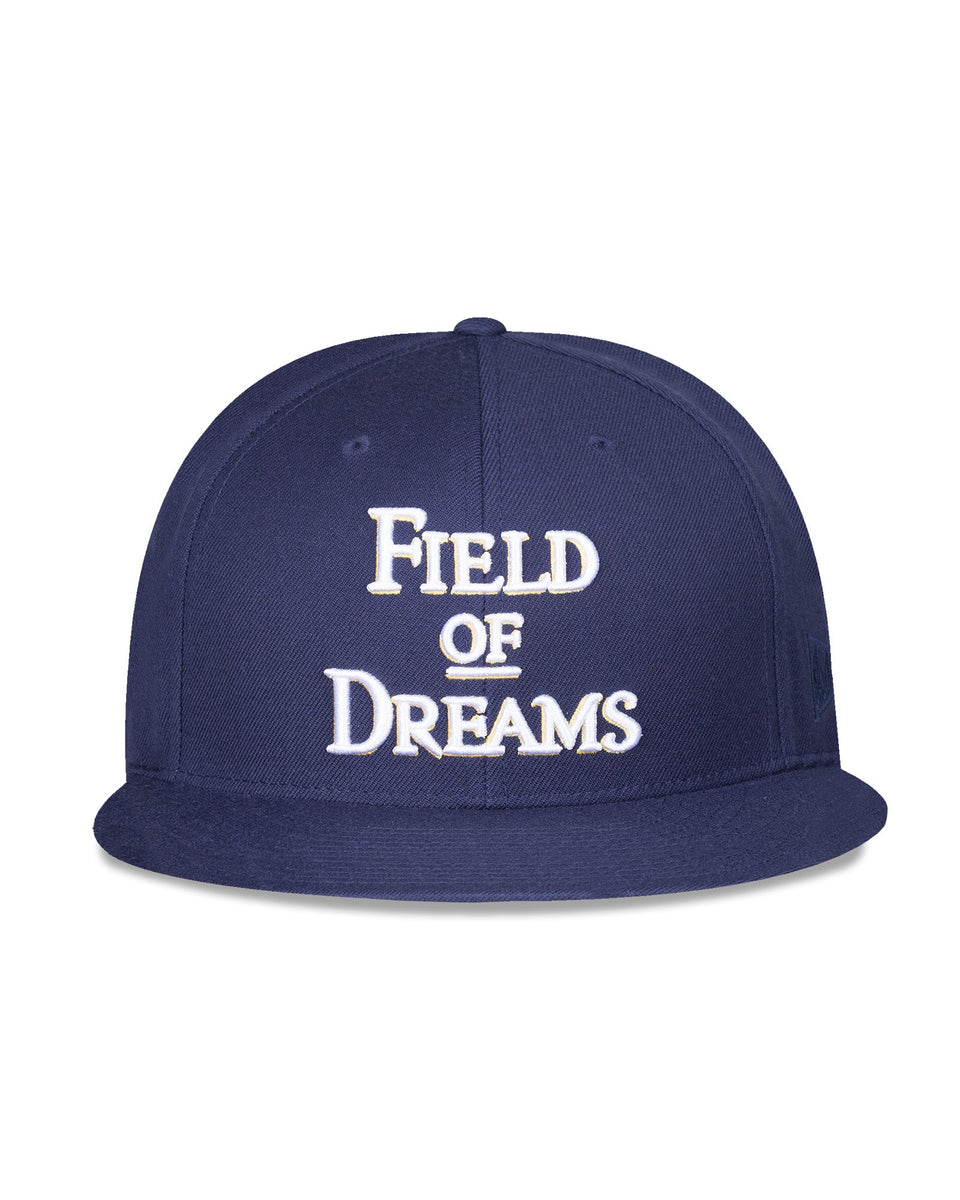 Black & White Pinstripe Cap – FODMovieSite