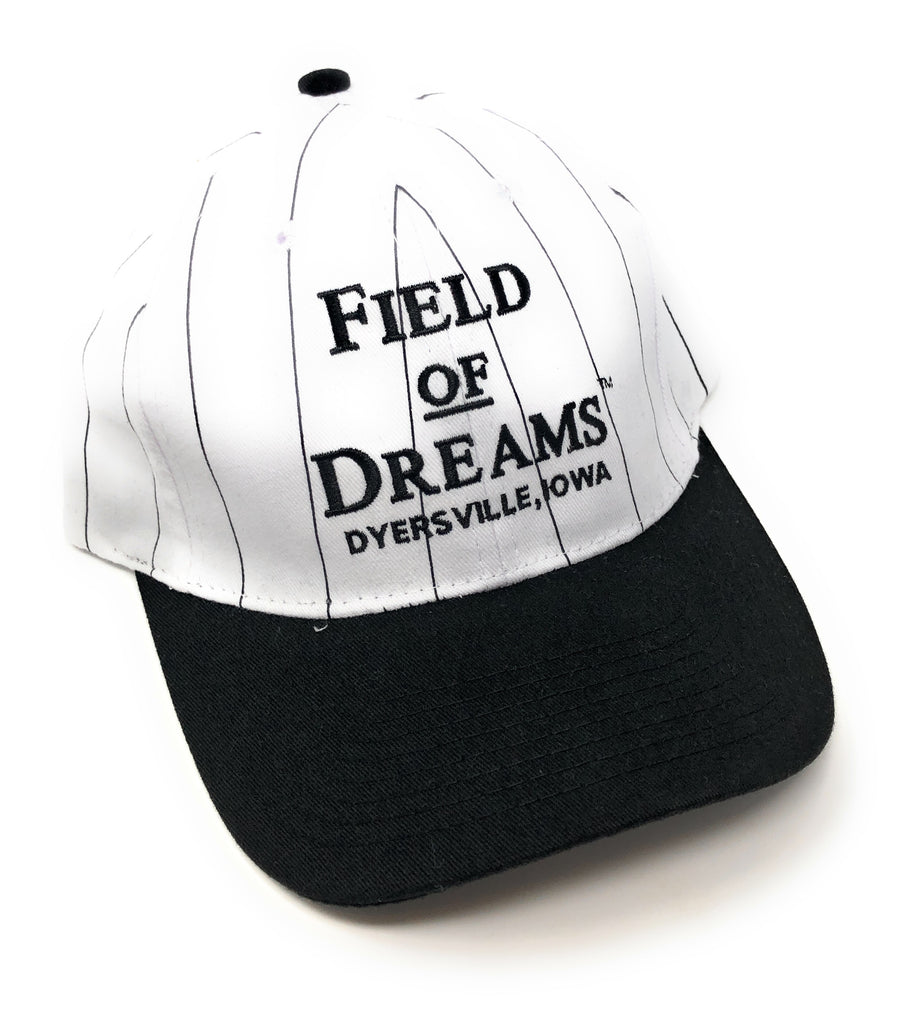 Field of Dreams Hat 