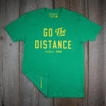 Field of Dreams - Go the Distance 2.0