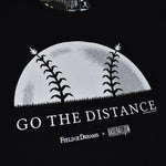 Field of Dreams - Go the Distance - Youth