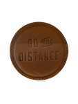Go the Distance Magnet
