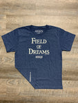 Field of Dreams - Classic Logo - Youth