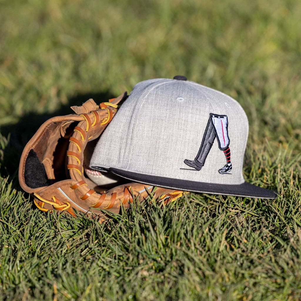 Field of Dreams Hat 